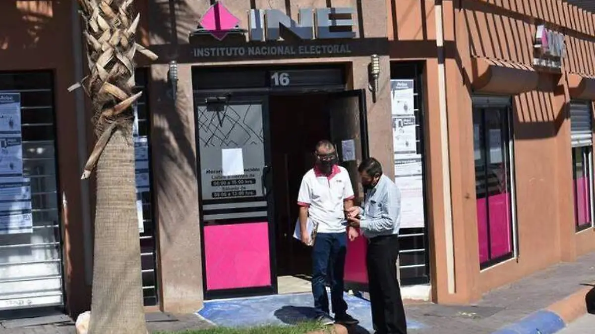 MODULOS FOTO ARCHIVO