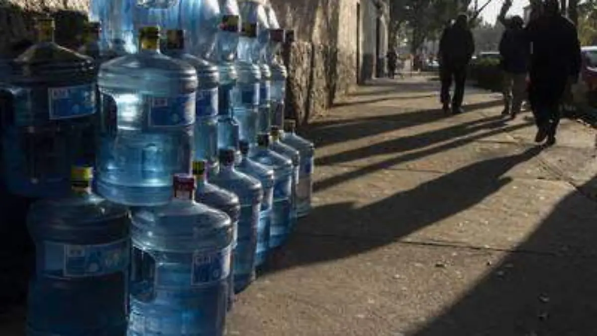 DUPLICARAN ARCHIVO OEM