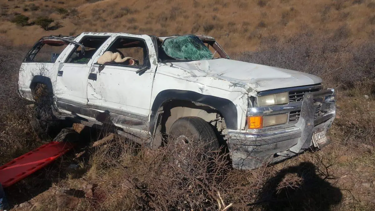 2cfef8d9-0d3e-45f0-b474-230f2e85c0f7