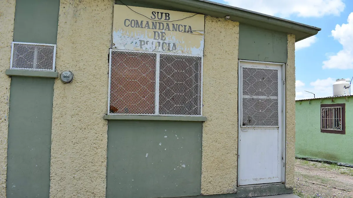 vigilancia 1 nota y foto de javier