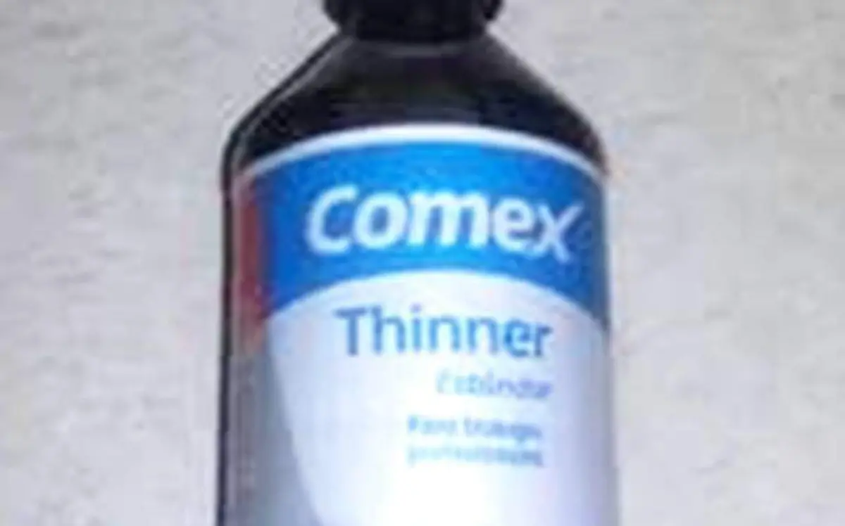 thinner jim archivo sol de parral
