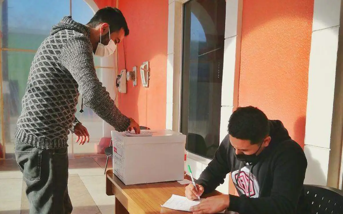 participativo coretesia municipio de jimenez