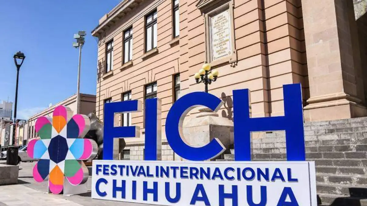 fich