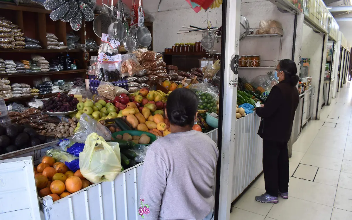 comida 1 nota de javier