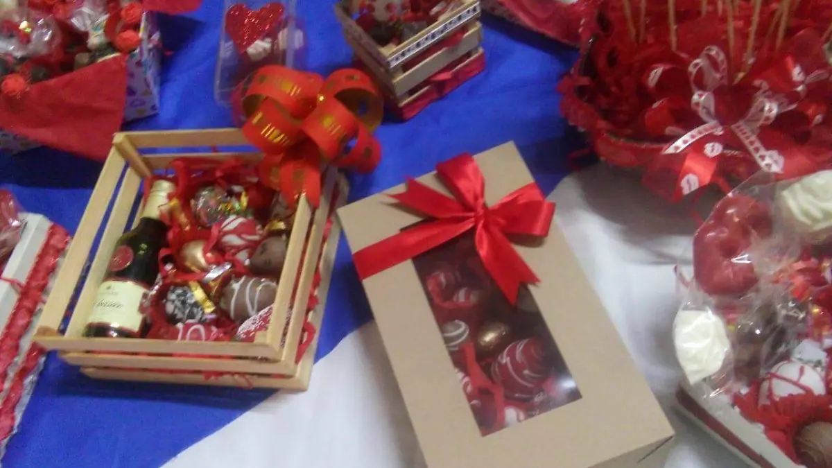 chocolates 1