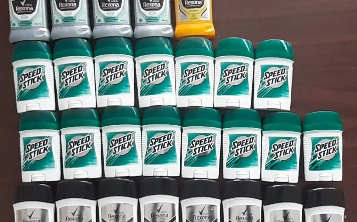 51ae3c79-1686-4890-9042-a7c7b686e418