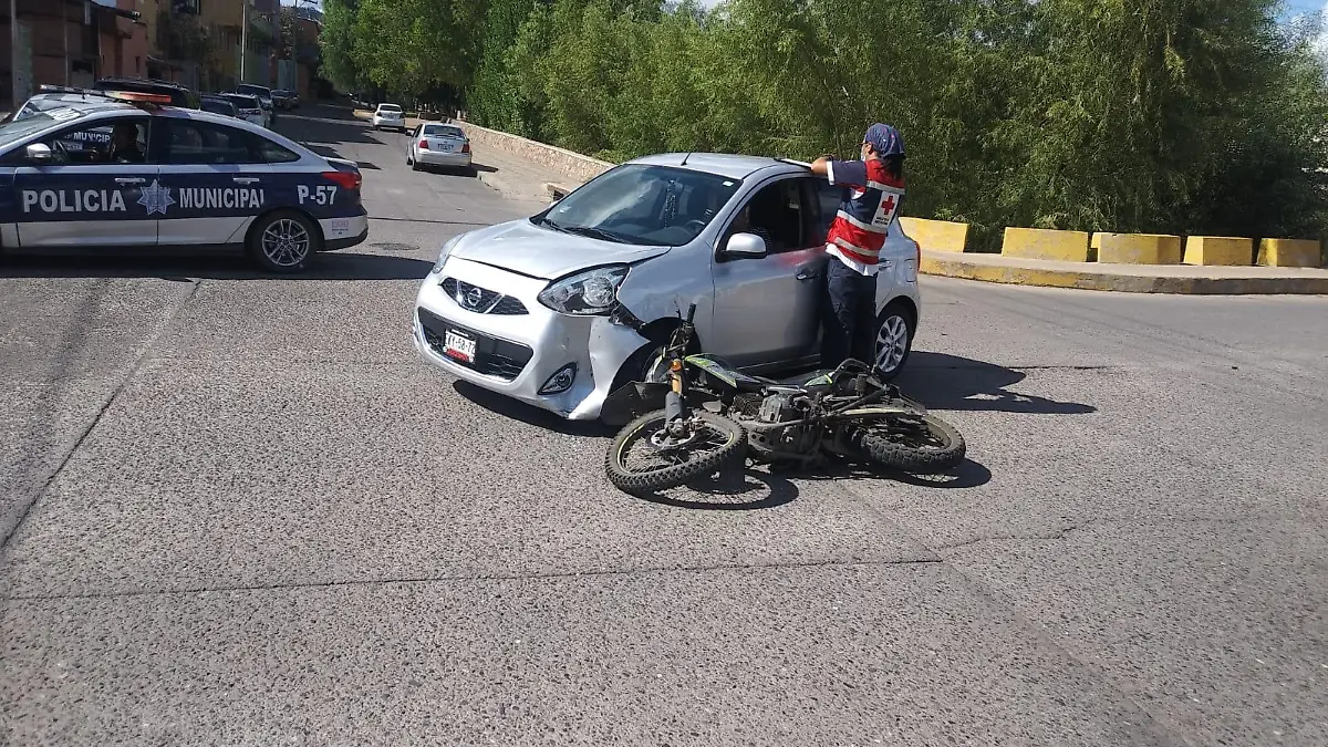 embistemoto