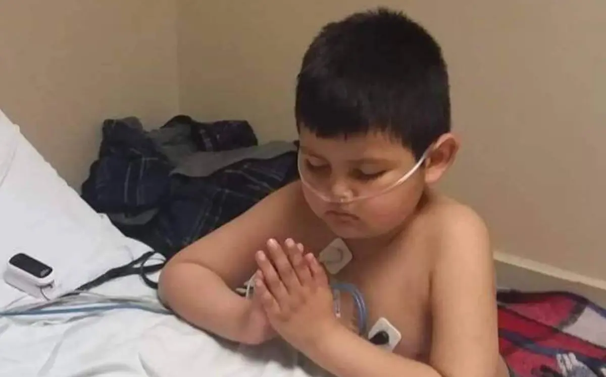 niñosconcancer2