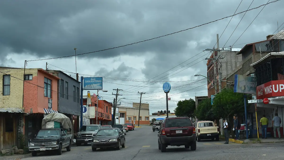 LLUVIA1