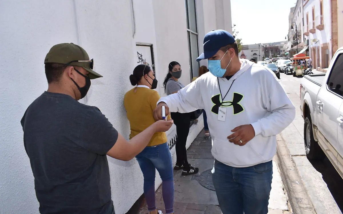 acciones 7 nota dejavier