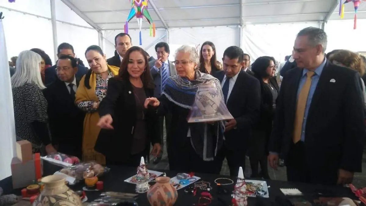 BAZAR