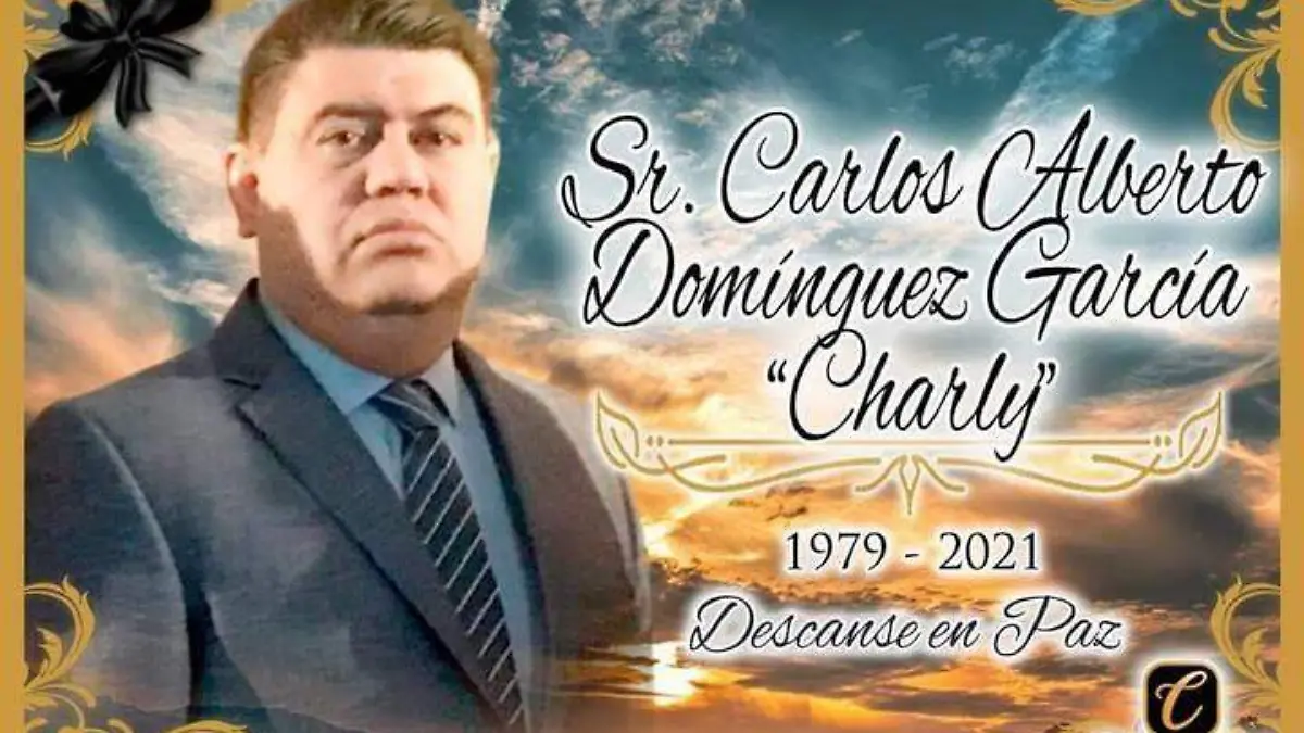 continua archivo sol de parral