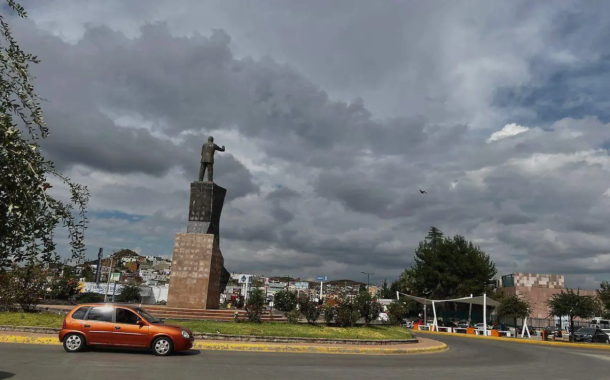 clima