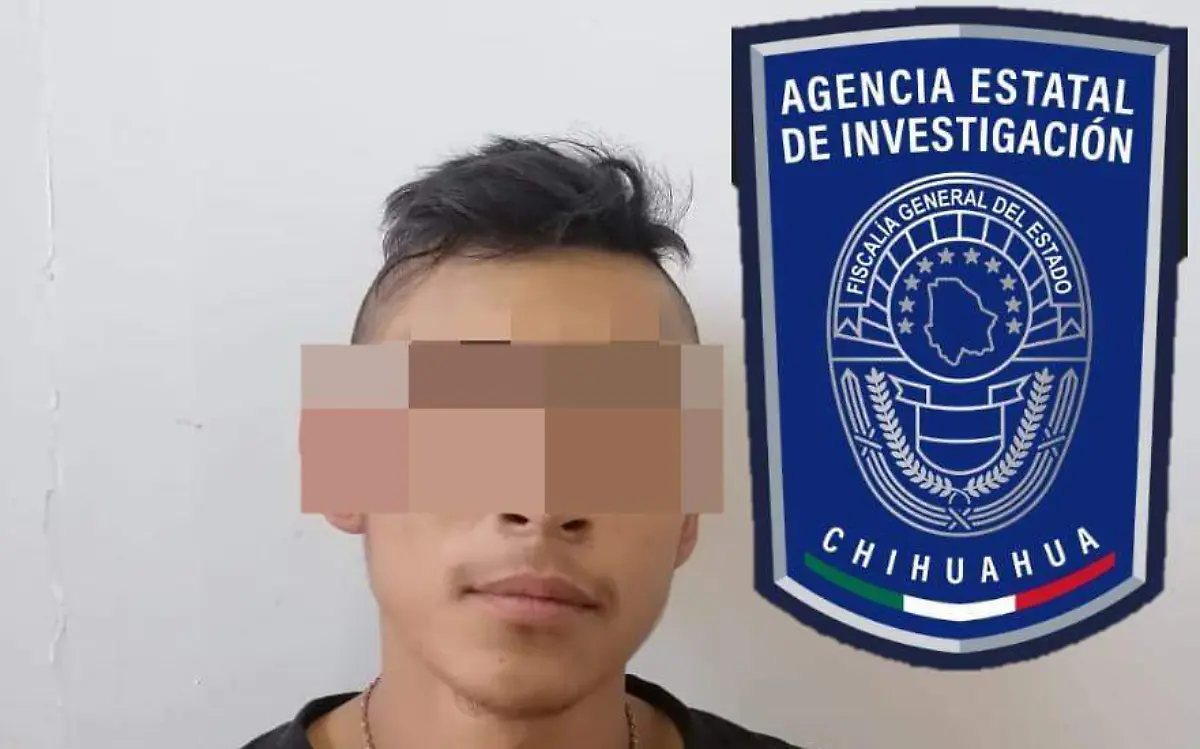 VIOLADOR