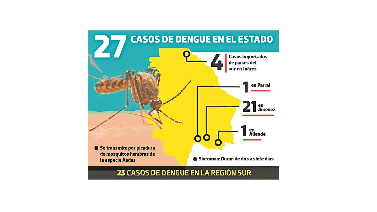 DENGUE-01_CMYK