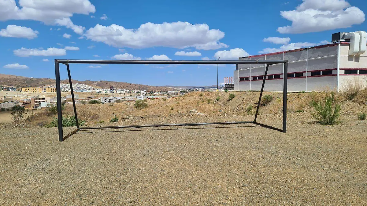campos