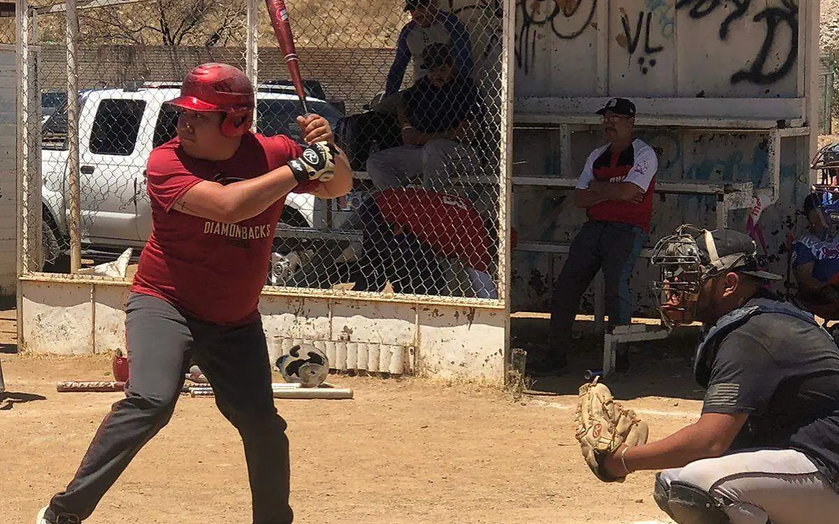 softbol