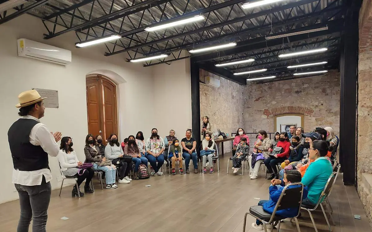 taller 1