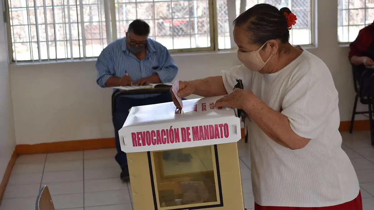 consulta 4 nota de javier