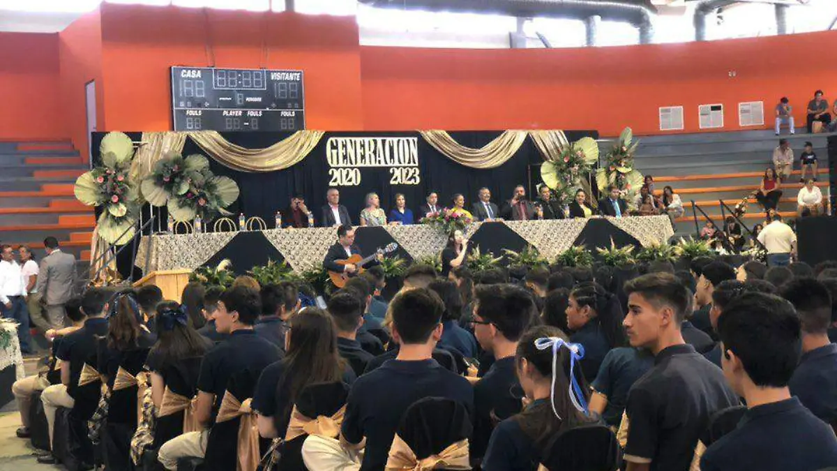 graduacion foto luis  (6)