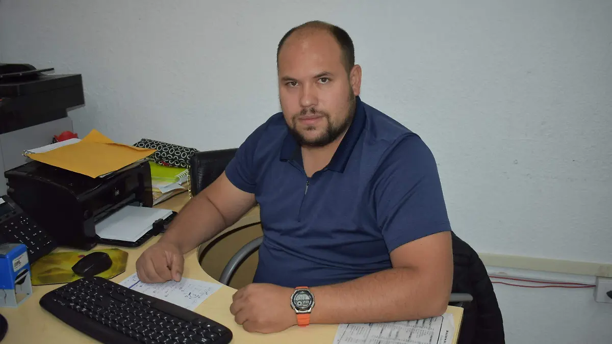 hule 1 omar payan nota de javier