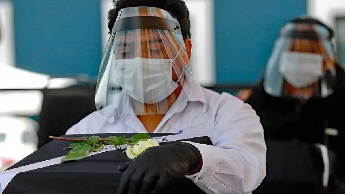 MUERTE 1 ARCHIVO OEM