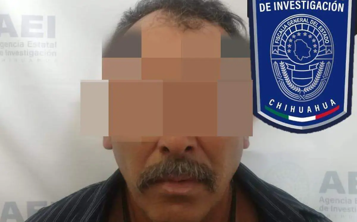 melitón