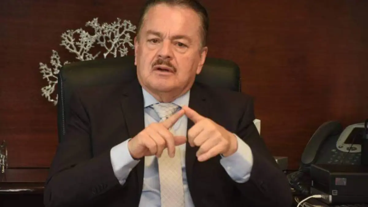 mario vázquez robles