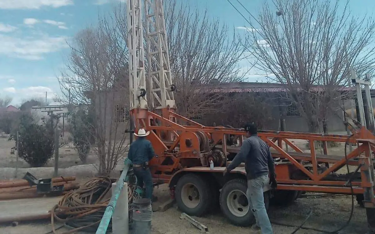 REPARAN FOTO CORTESIA JMAS JIMENEZ