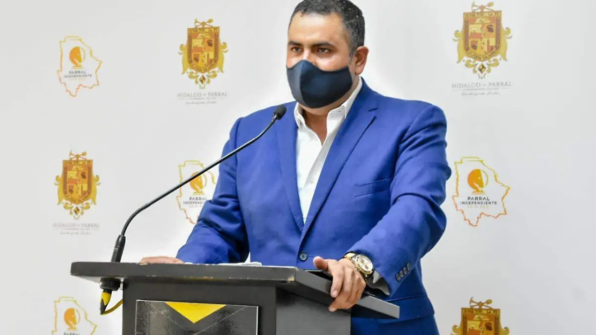 ALCALDE1
