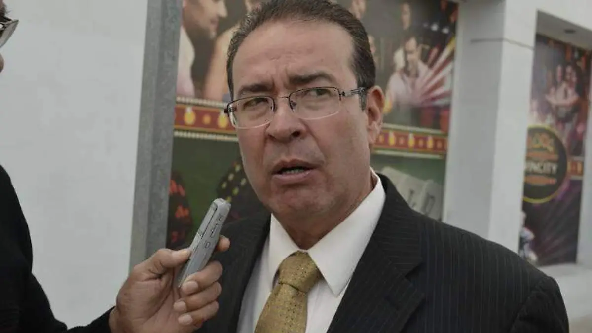 marioMata