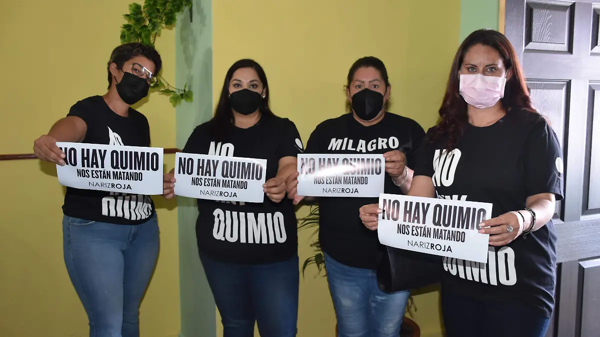 desabasto de medicamentos alberto hierro (1)