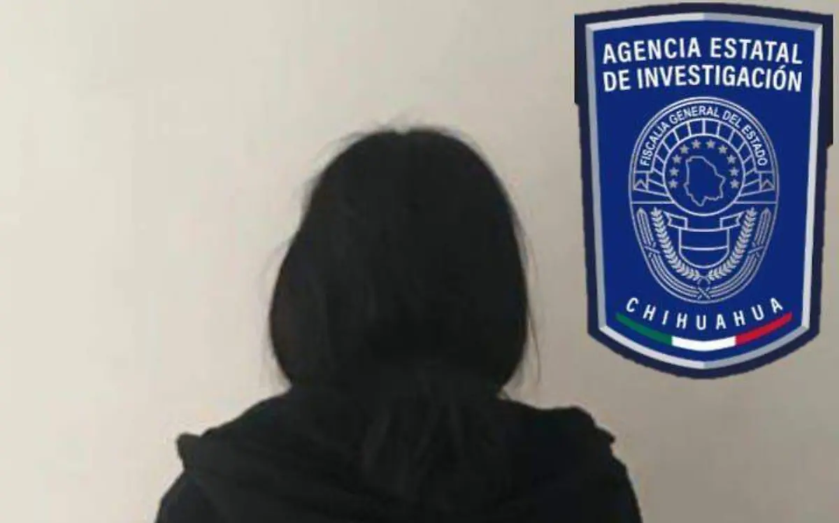 aei