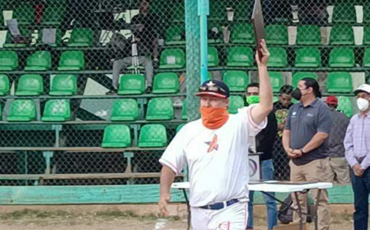 JAIME QUINTANA... EDUARDO VILLALOBOS