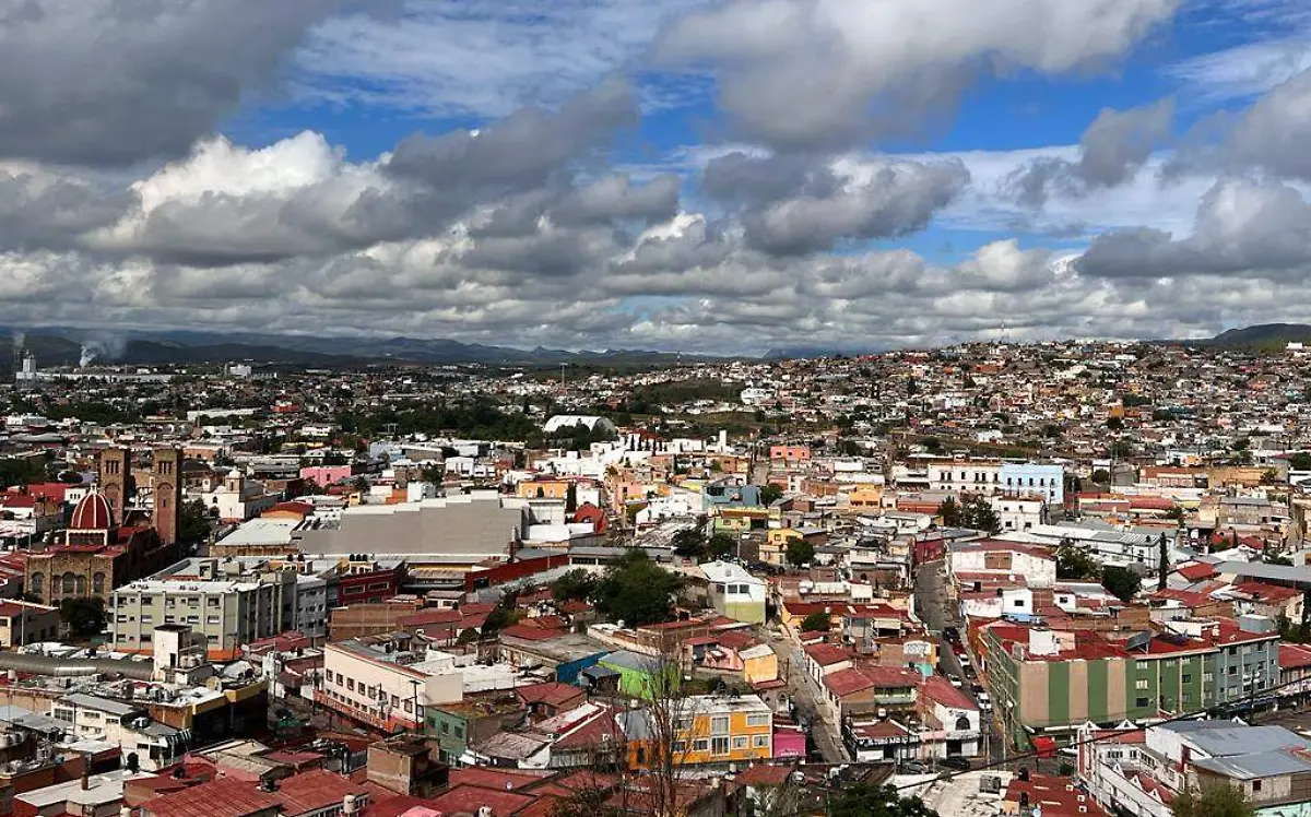clima