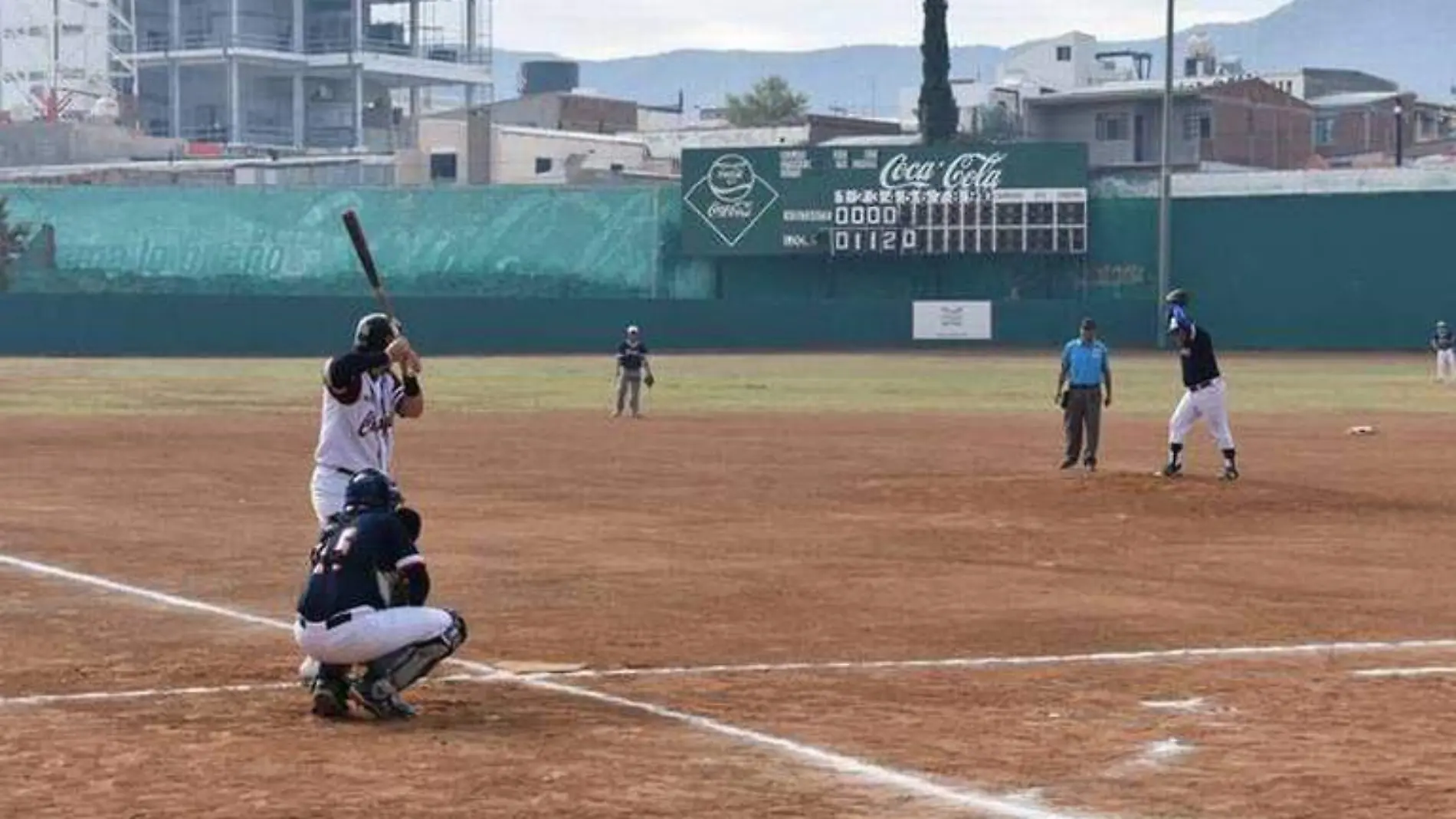 estadio