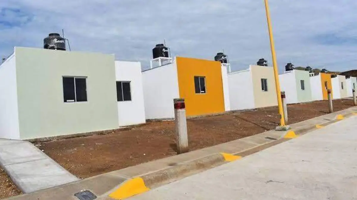 inmobiliaria archivo oem