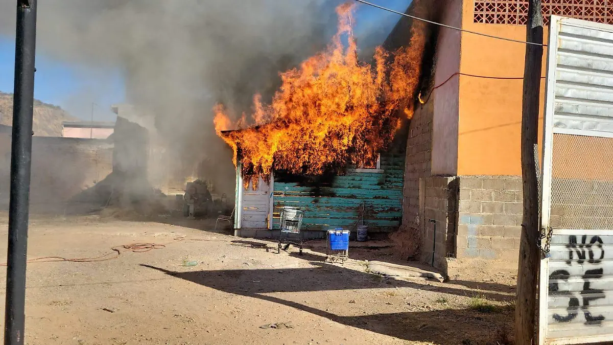 incendio6