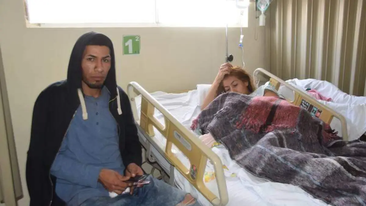 Cristian y icsy lombera chavez (6)