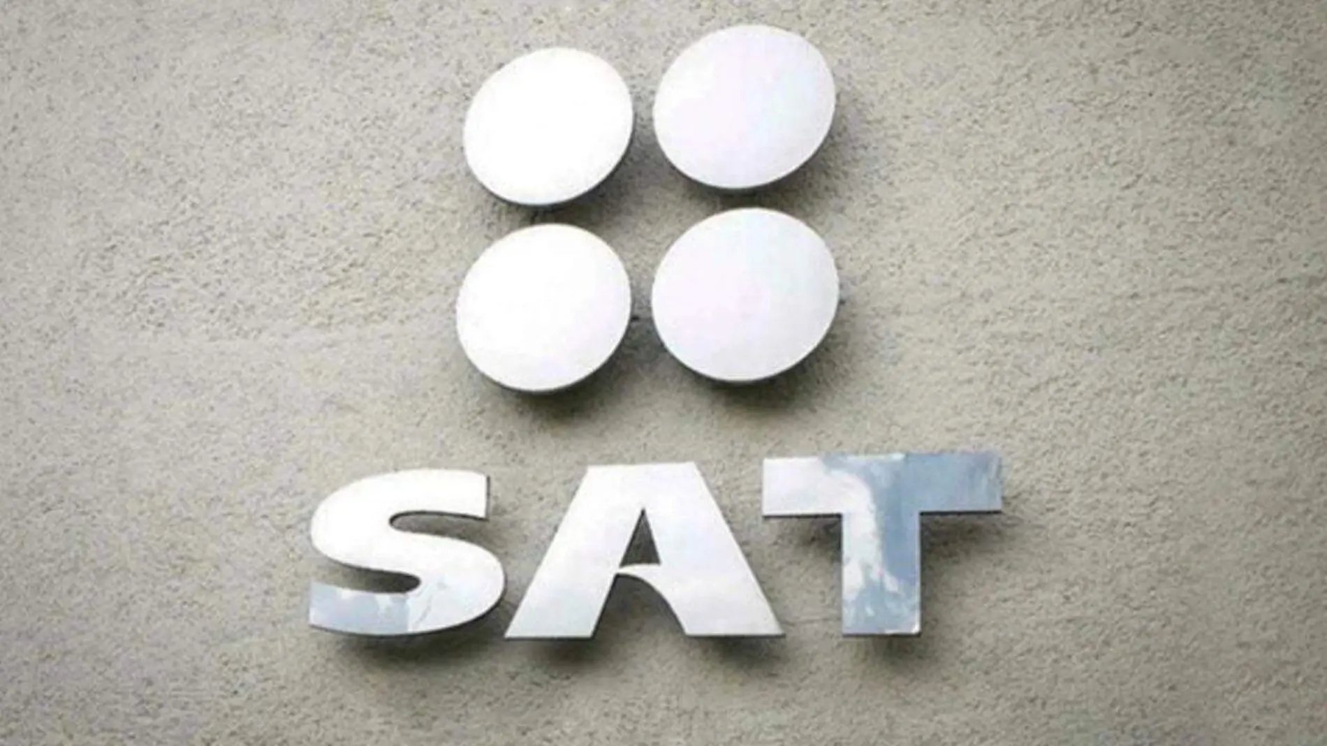 SAT