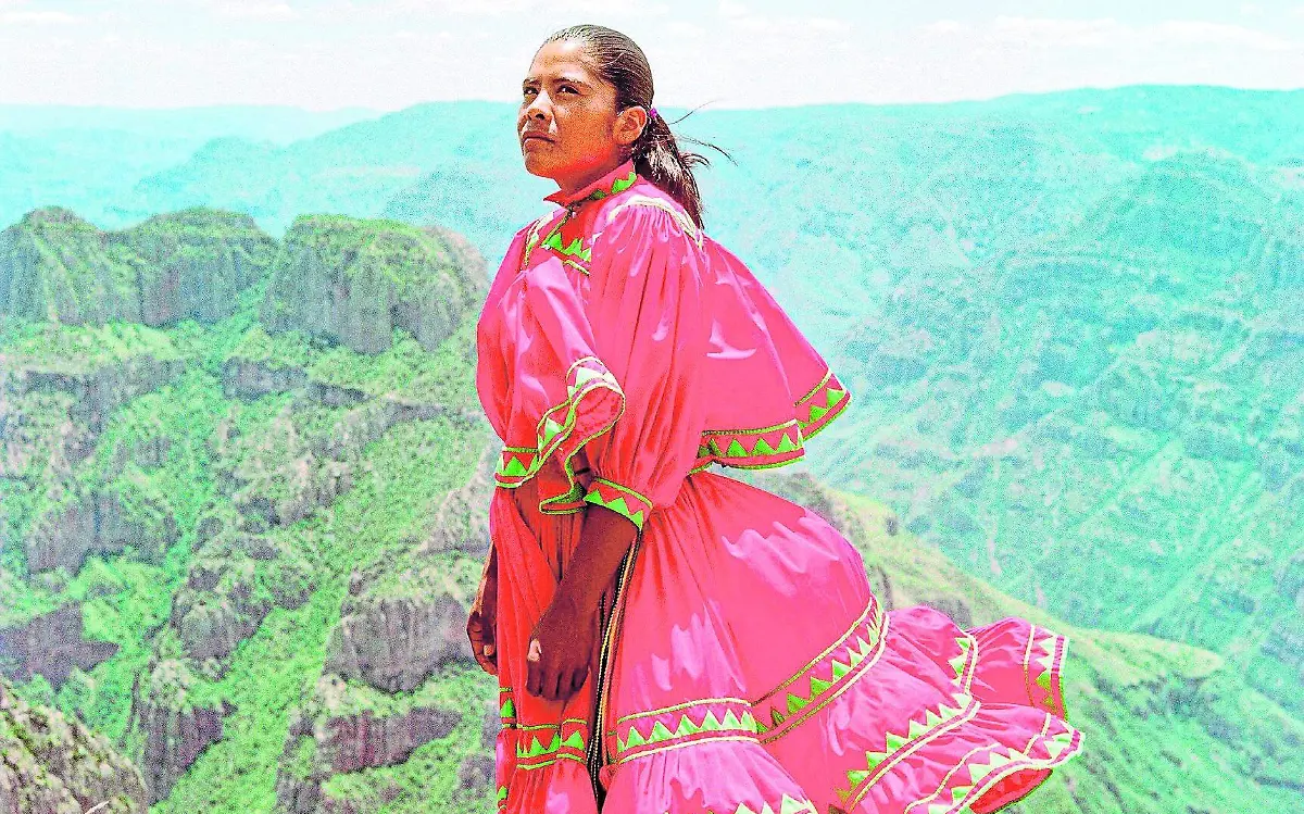 INDIGENAS exitosos 2 _CMYK