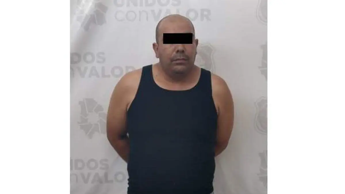 HOMICIDA