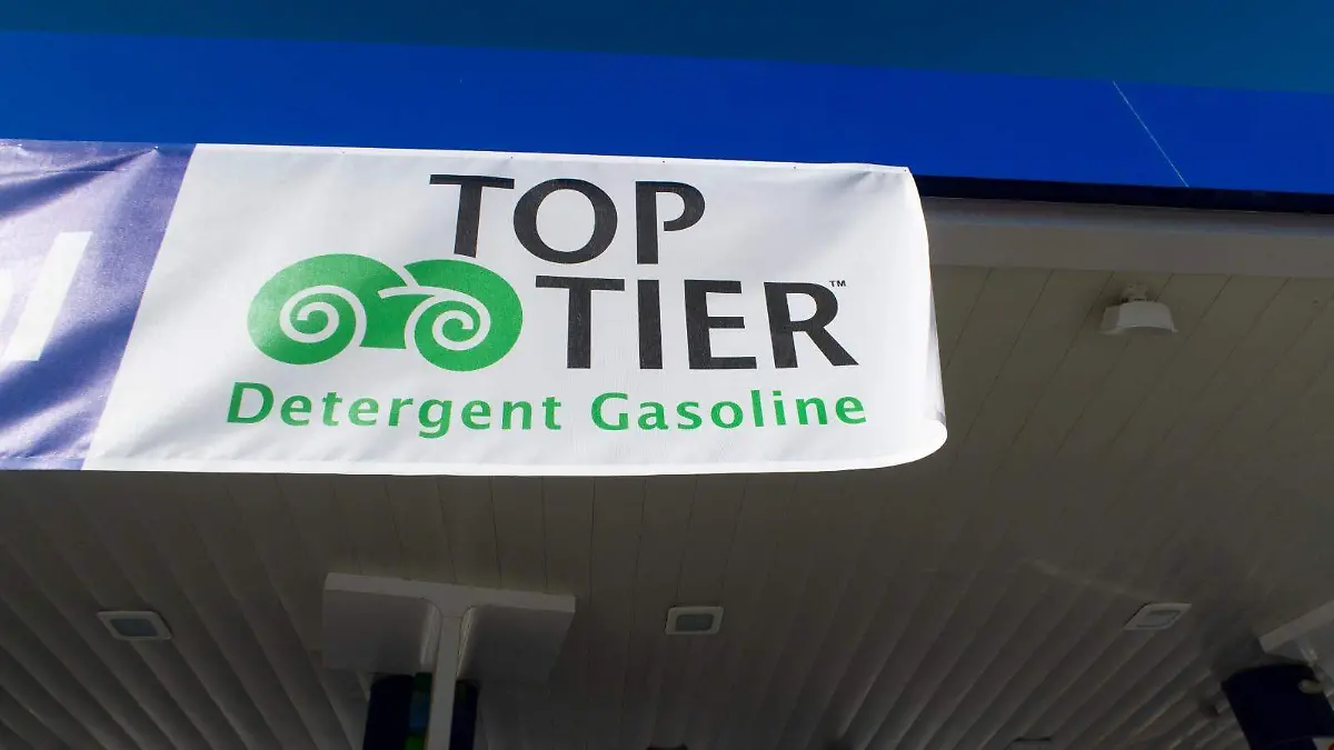 Total