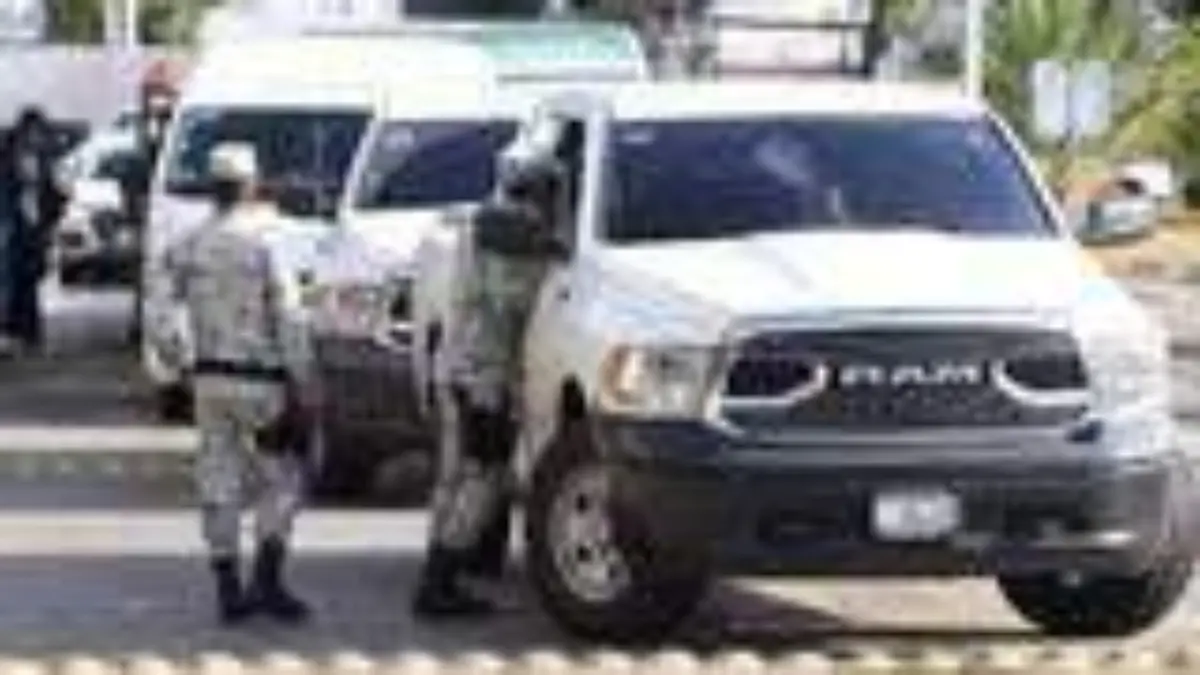 Llega duarte a chihauhua1