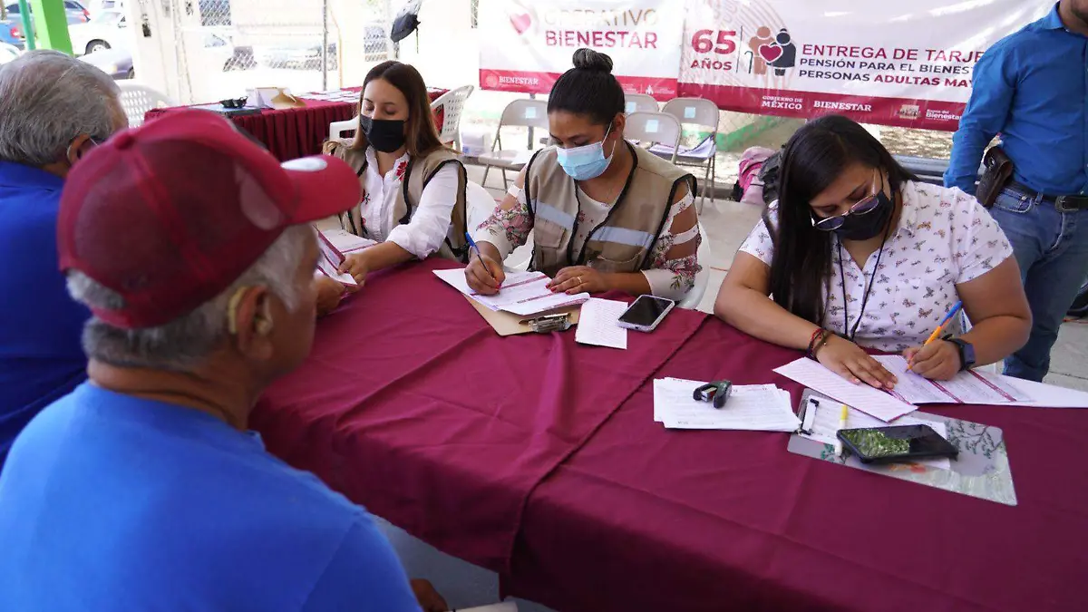 pension 2 nota de javier