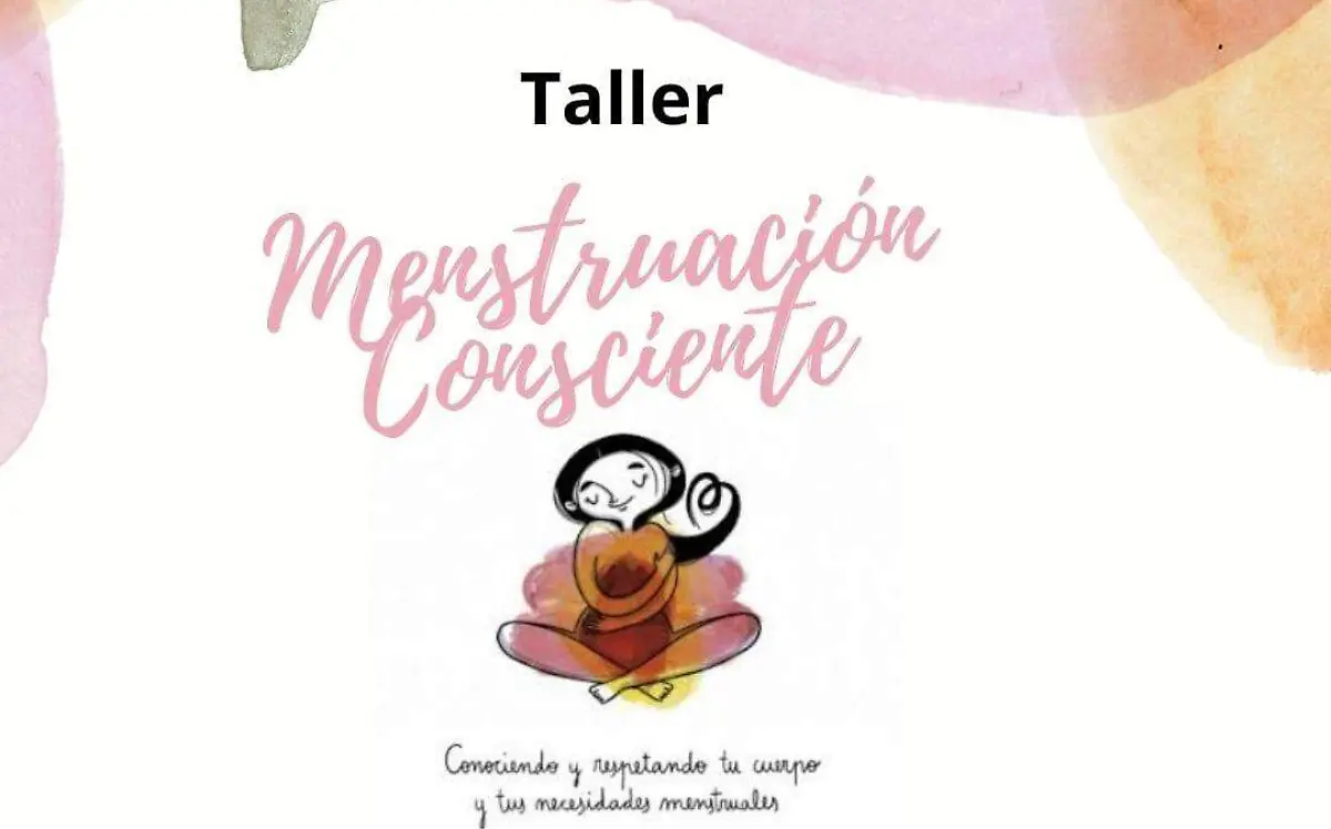 Mujer