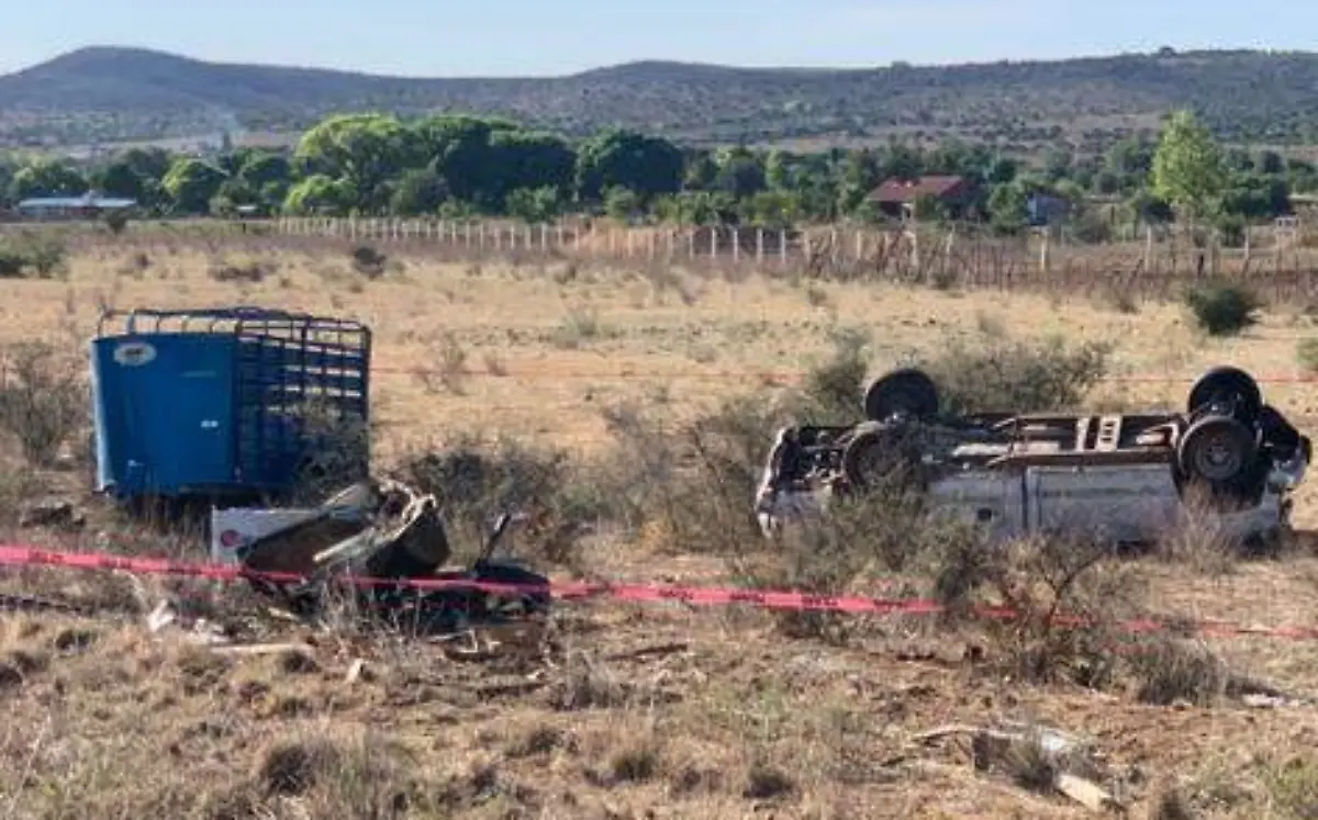 72f6d191-fa65-4718-a5c4-c748d16dc60d