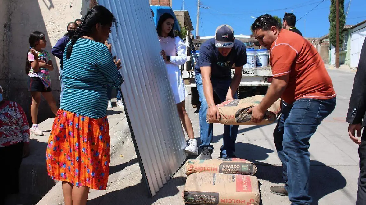 ENTREGA FOTO JAVIER CRUZ 2