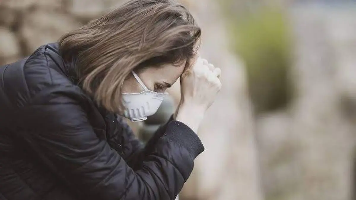 d8583370-781a-4041-bc49-c9842867248c