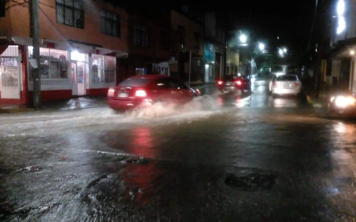 lluvias1